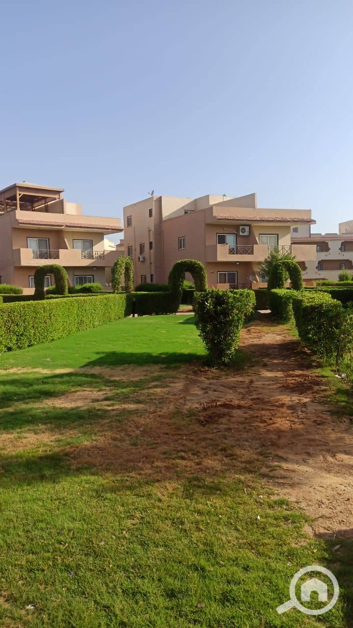 2 WhatsApp Image 2025-12-26 at 12.24. 37. jpeg