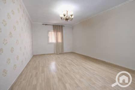 فلیٹ 3 غرف نوم للبيع في سيدي جابر، الإسكندرية - WhatsApp Image 2025-12-28 at 5.09. 31 PM (2). jpeg