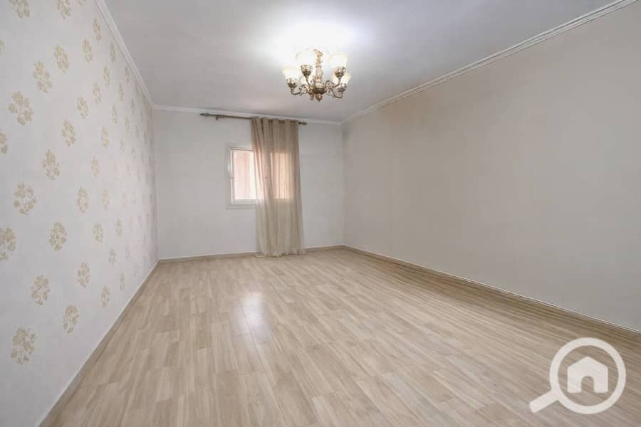 WhatsApp Image 2025-12-28 at 5.09. 31 PM (2). jpeg WhatsApp Image 2025-12-28 at 5.09. 31 PM (2). jpeg