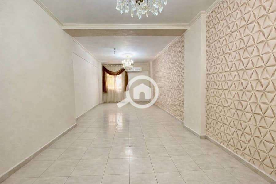 2 WhatsApp Image 2025-12-28 at 5.09. 31 PM (1). jpeg