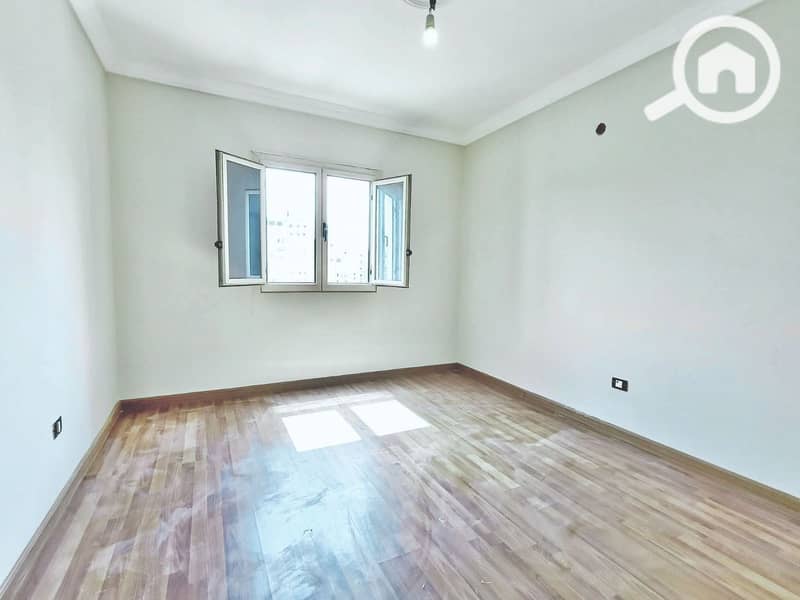 3 WhatsApp Image 2025-12-28 at 5.09. 31 PM. jpeg