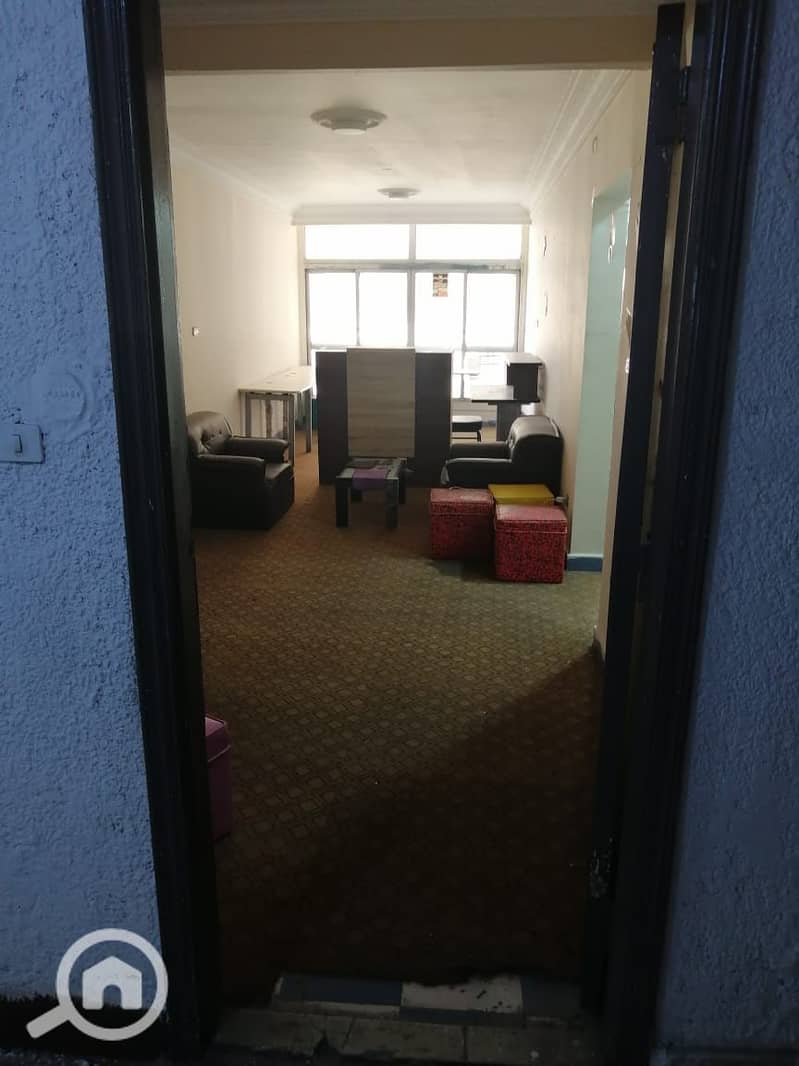 2 WhatsApp Image 2026-01-06 at 1.26. 43 PM. jpeg