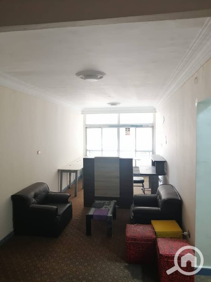 3 WhatsApp Image 2026-01-06 at 1.26. 44 PM (1). jpeg