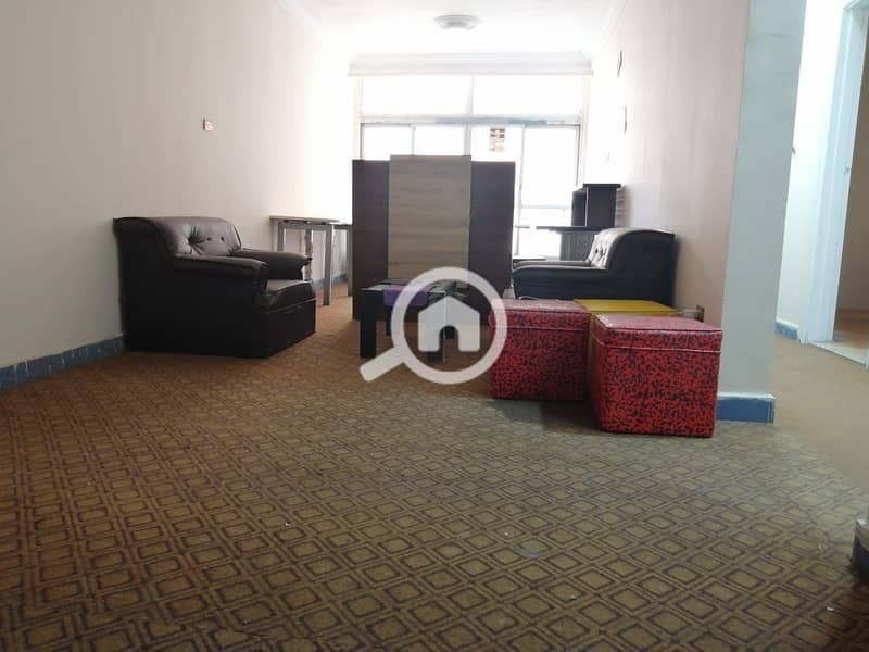 4 WhatsApp Image 2026-01-06 at 1.26. 44 PM. jpeg