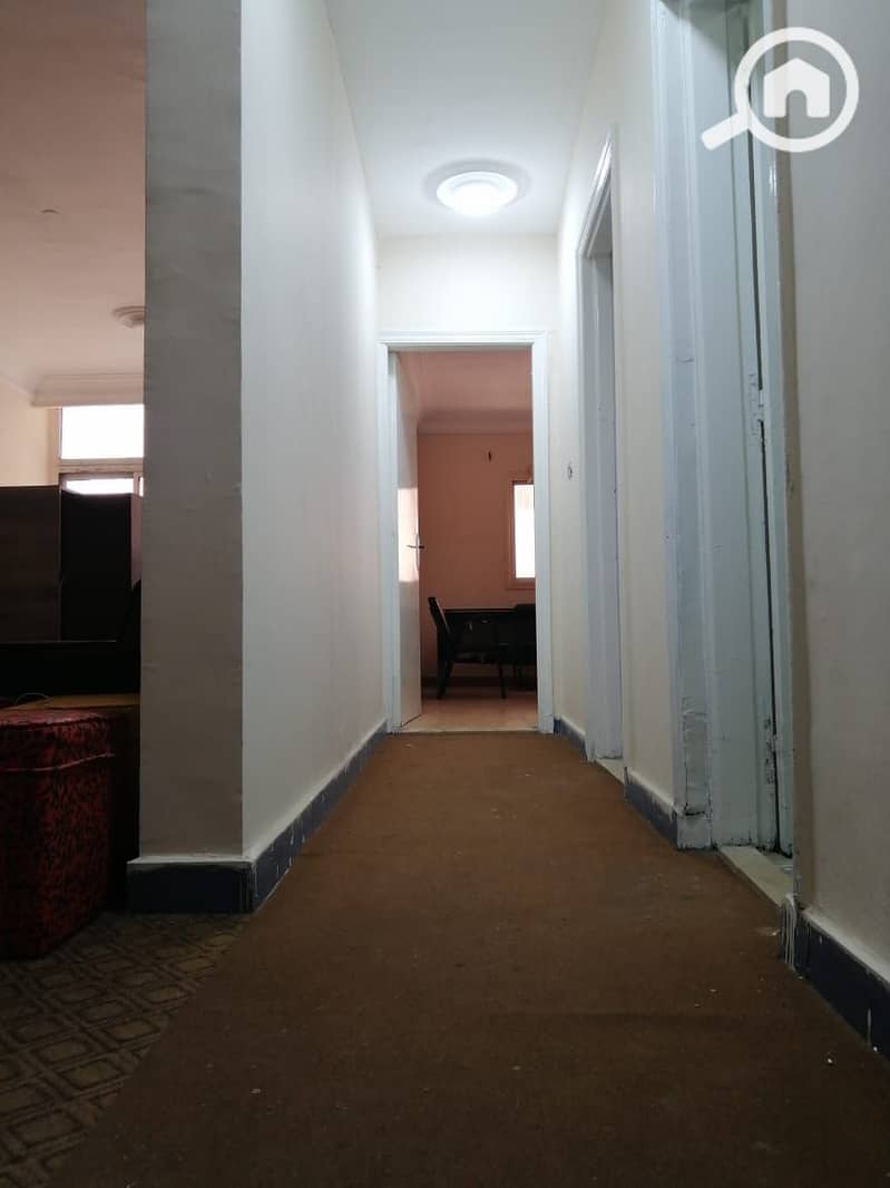 5 WhatsApp Image 2026-01-06 at 1.26. 45 PM (2). jpeg