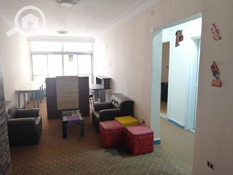 6 WhatsApp Image 2026-01-06 at 1.26. 45 PM. jpeg