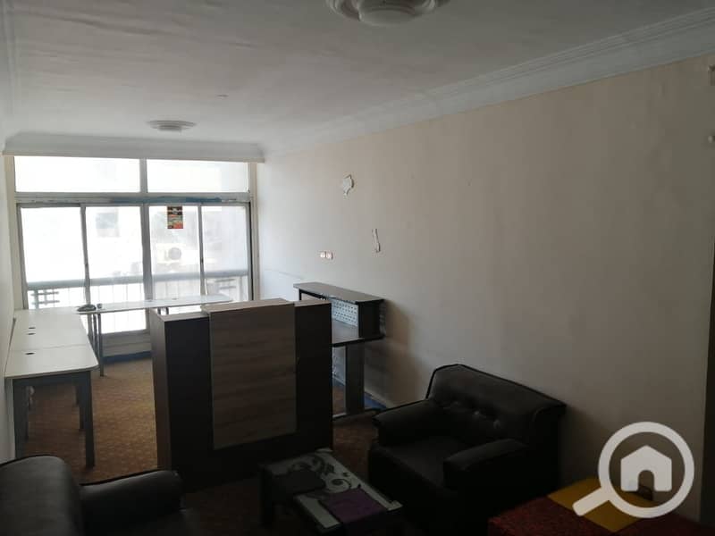 8 WhatsApp Image 2026-01-06 at 1.26. 47 PM (1). jpeg