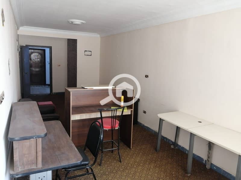 9 WhatsApp Image 2026-01-06 at 1.26. 47 PM (2). jpeg