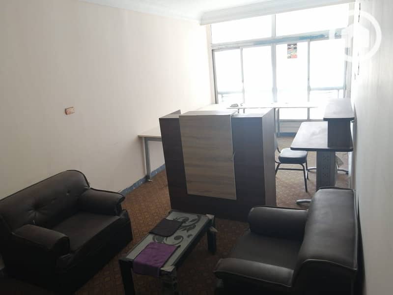 10 WhatsApp Image 2026-01-06 at 1.26. 47 PM (3). jpeg