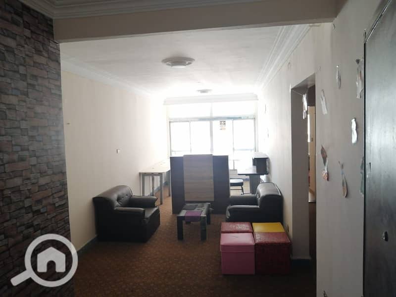 12 WhatsApp Image 2026-01-06 at 1.26. 47 PM. jpeg