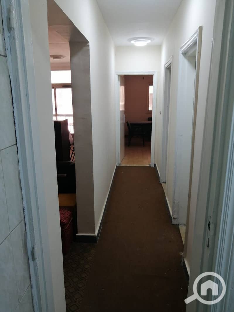 13 WhatsApp Image 2026-01-06 at 1.26. 48 PM (1). jpeg