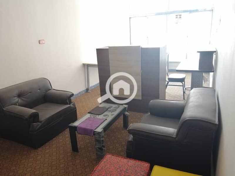 14 WhatsApp Image 2026-01-06 at 1.26. 48 PM. jpeg