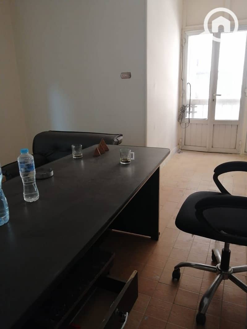 15 WhatsApp Image 2026-01-06 at 1.26. 49 PM (1). jpeg