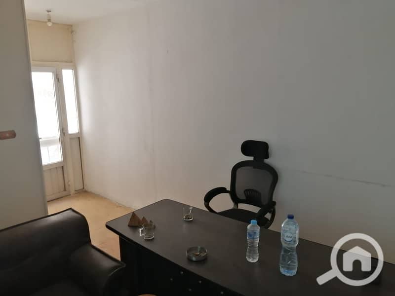 17 WhatsApp Image 2026-01-06 at 1.26. 49 PM (3). jpeg