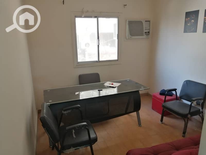 18 WhatsApp Image 2026-01-06 at 1.26. 49 PM (4). jpeg