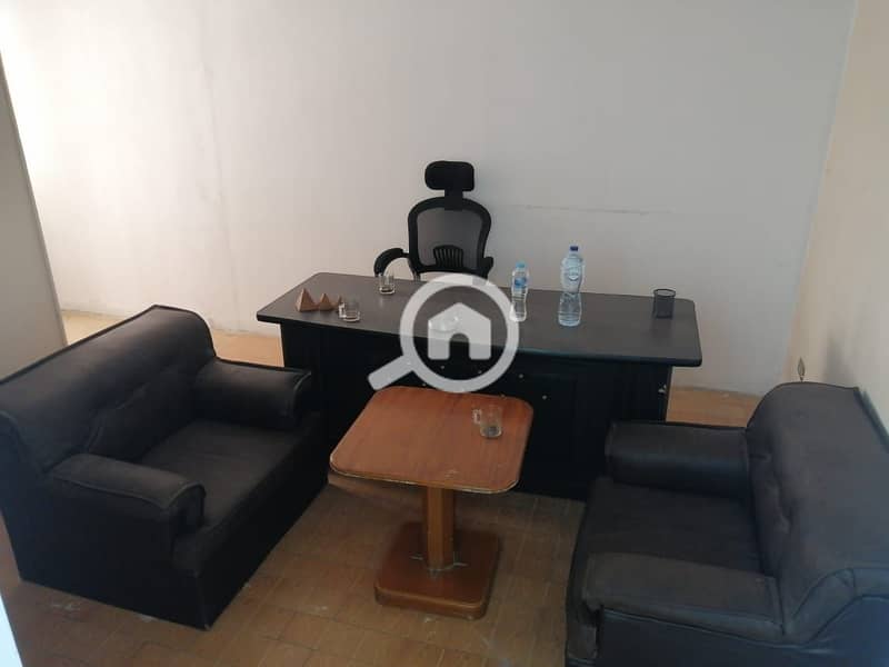 19 WhatsApp Image 2026-01-06 at 1.26. 49 PM. jpeg