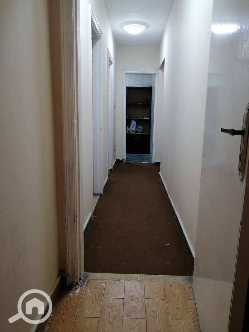 20 WhatsApp Image 2026-01-06 at 1.26. 50 PM (1). jpeg