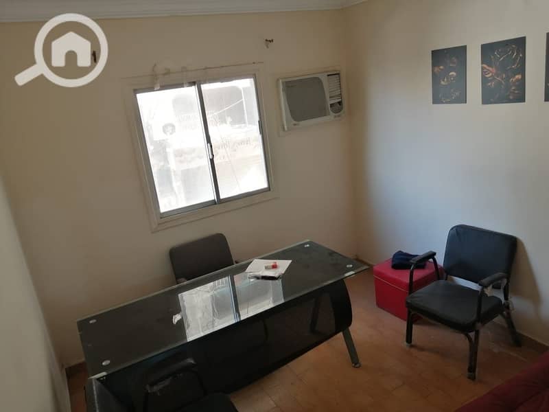 21 WhatsApp Image 2026-01-06 at 1.26. 50 PM (2). jpeg