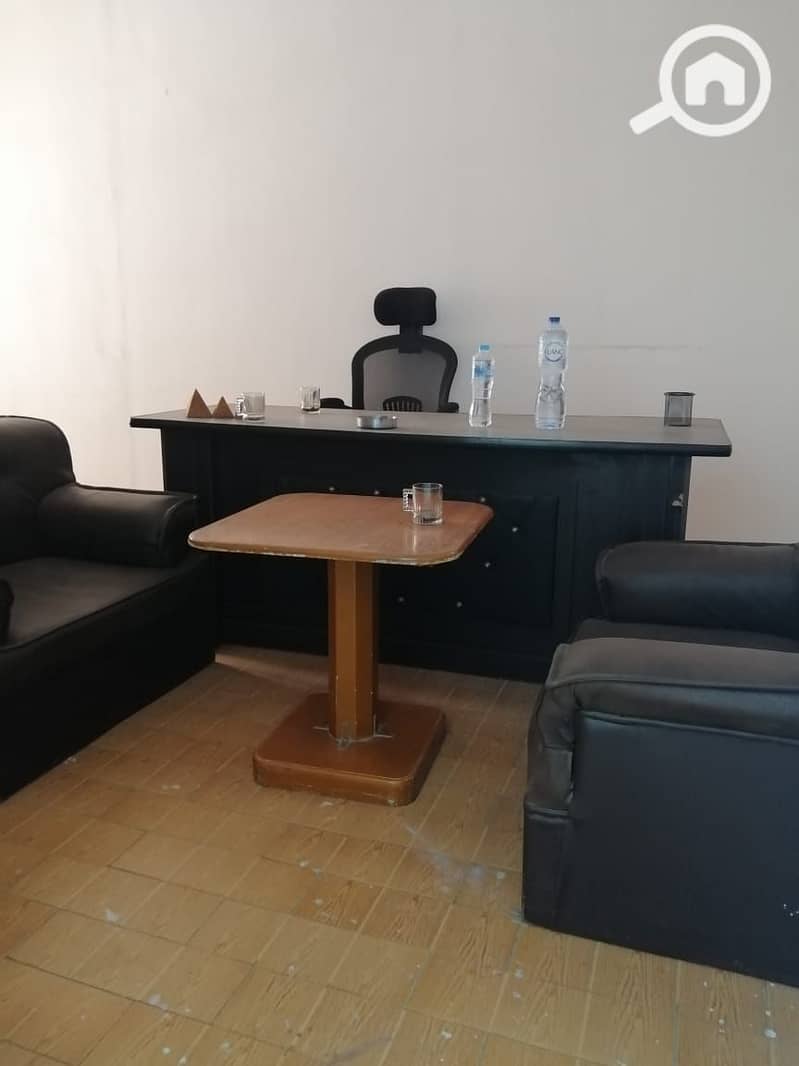 22 WhatsApp Image 2026-01-06 at 1.26. 50 PM. jpeg