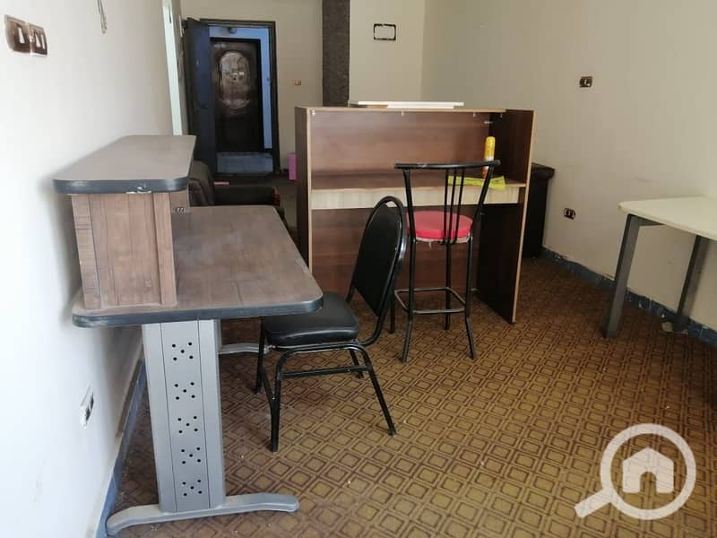 23 WhatsApp Image 2026-01-06 at 1.26. 51 PM. jpeg