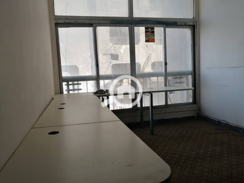 24 WhatsApp Image 2026-01-06 at 1.26. 52 PM. jpeg