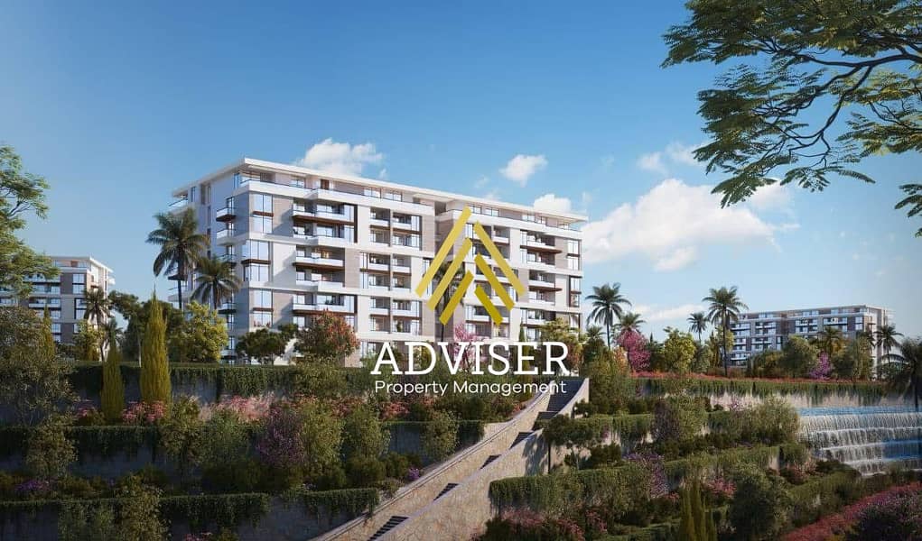 28 JTGUJNGT (23). jpeg