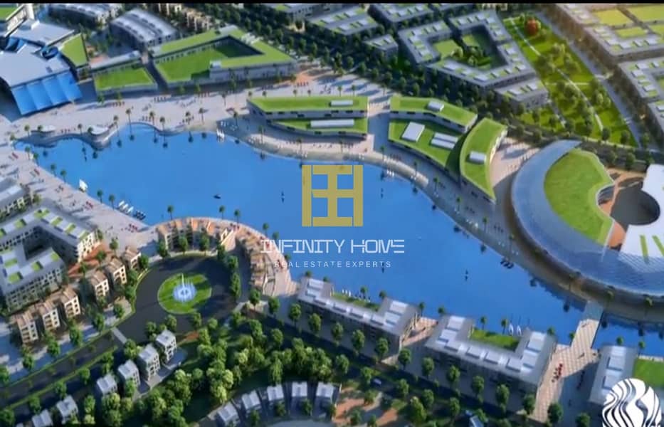 2 7b458e12-783e-4279-9a82-753346a00efa. jpg