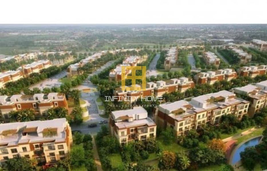 4 366413-98a21o. jpg