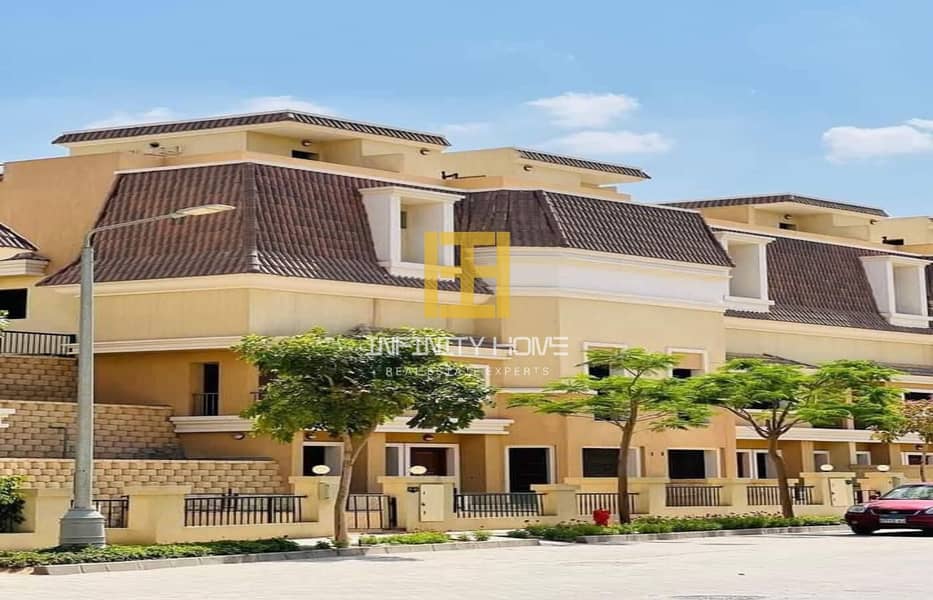 5 WhatsApp Image 2024-11-20 at 12.24. 17 PM (1). jpeg