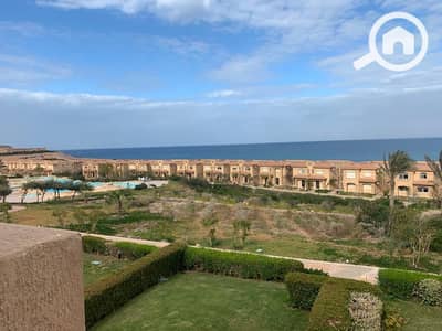 شاليه 1 غرفة نوم للبيع في العين السخنة، السويس - WhatsApp Image 2026-01-06 at 01.39. 36 (1). jpeg