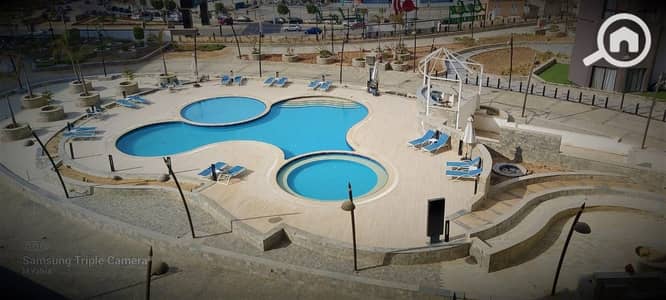 دوبلكس 2 غرفة نوم للايجار في القاهرة الجديدة، القاهرة - WhatsApp Image 2022-05-09 at 6.05. 02 PM (2). jpeg