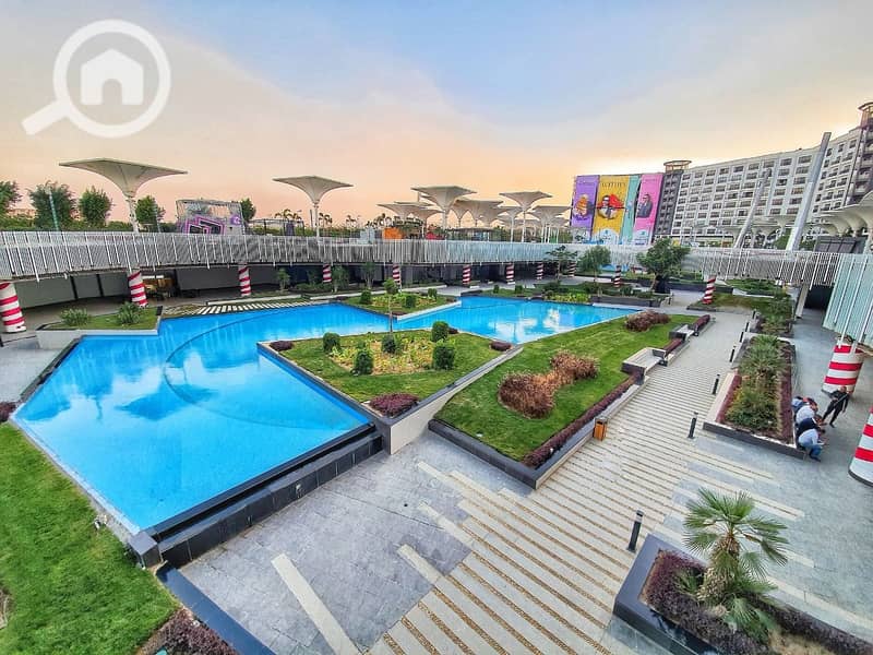 2 WhatsApp Image 2020-02-12 at 1.33. 55 PM (2). jpeg