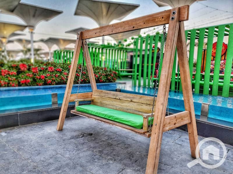 4 WhatsApp Image 2020-02-12 at 1.33. 56 PM (1). jpeg