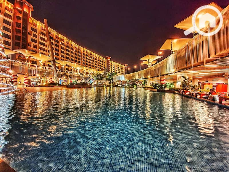 6 WhatsApp Image 2020-02-12 at 1.33. 59 PM (3). jpeg