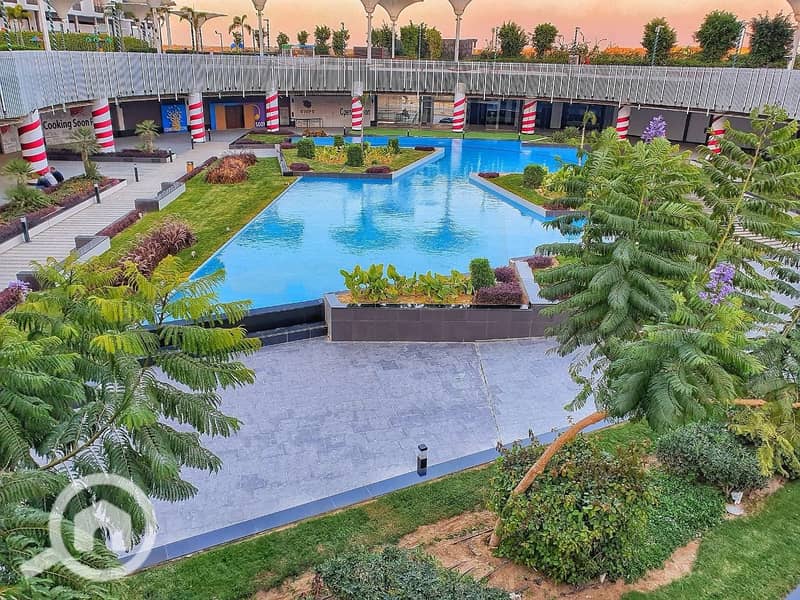 8 WhatsApp Image 2020-02-12 at 1.34. 00 PM (1). jpeg