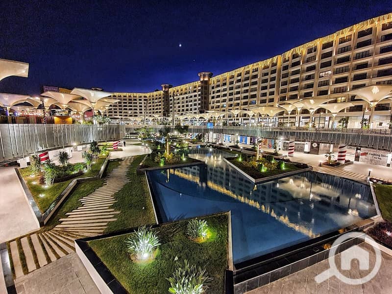 9 WhatsApp Image 2020-02-12 at 1.34. 00 PM. jpeg