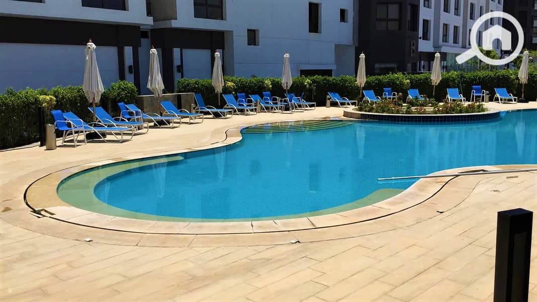 11 WhatsApp Image 2022-04-11 at 9.26. 57 PM. jpeg