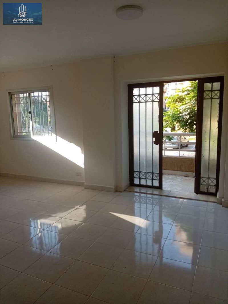 2 WhatsApp Image 2026-01-06 at 1.13. 59 PM. jpeg