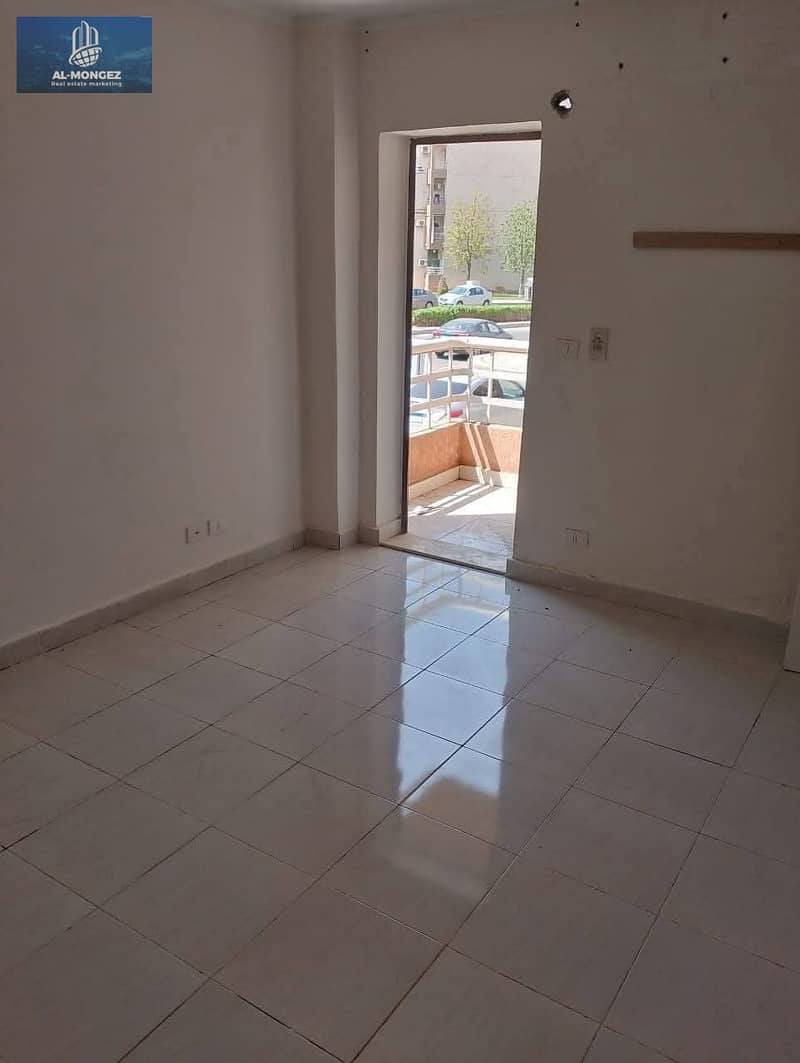 3 WhatsApp Image 2026-01-06 at 1.14. 00 PM. jpeg