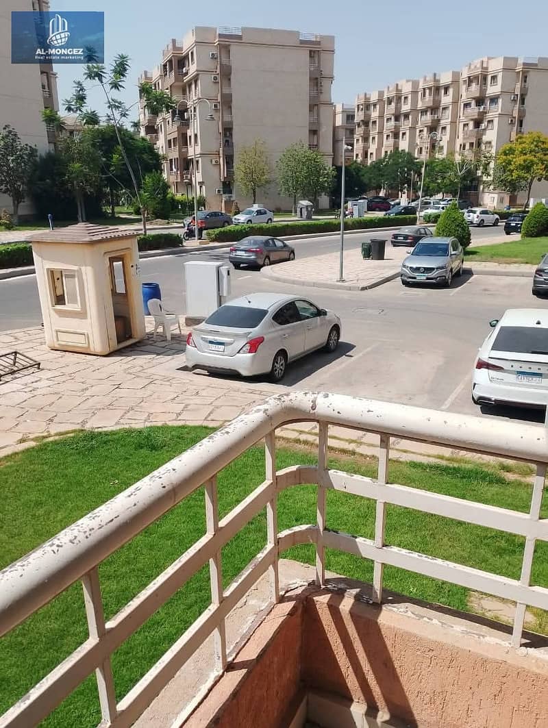 4 WhatsApp Image 2026-01-06 at 1.14. 01 PM. jpeg