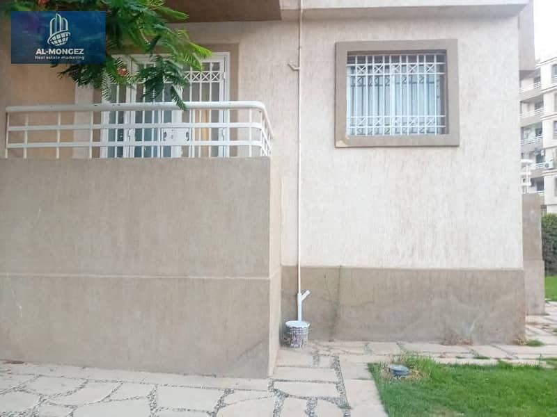 5 WhatsApp Image 2026-01-06 at 1.14. 00 PM (1). jpeg