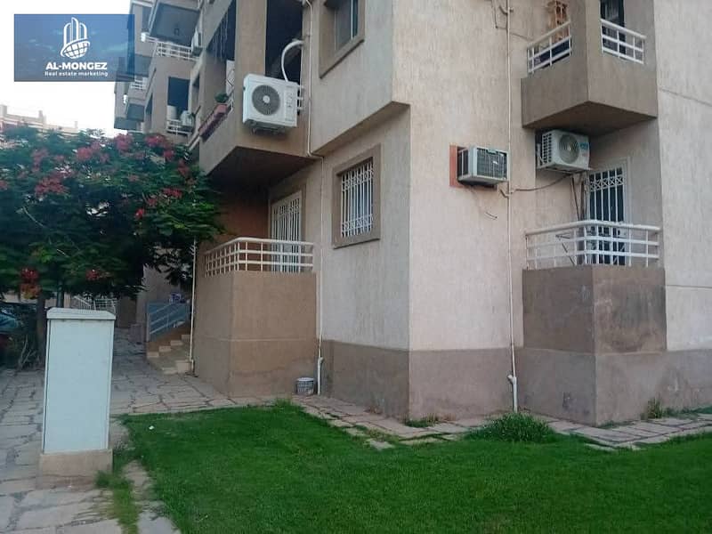 6 WhatsApp Image 2026-01-06 at 1.14. 01 PM (1). jpeg