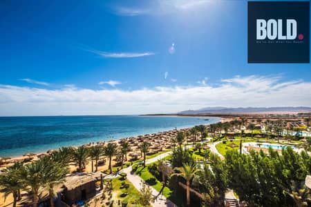 فلیٹ 1 غرفة نوم للبيع في سوما باى، البحر الأحمر - 0b43d687-f22e-34a5-94d1-c3b405265674. jpeg