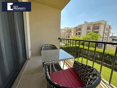 فلیٹ 3 غرف نوم للبيع في القاهرة الجديدة، القاهرة - _files_WhatsApp Image 2025-12-21 at 6.07. 38 AM. jpeg