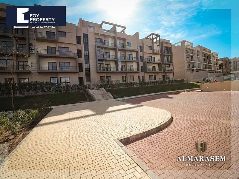 2 WhatsApp Image 2025-10-16 at 16.39. 10 (1). jpeg