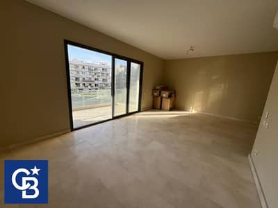 شقة 3 غرف نوم للبيع في القاهرة الجديدة، القاهرة - 483965060_618261231079742_6075664449151641216_n. jpg