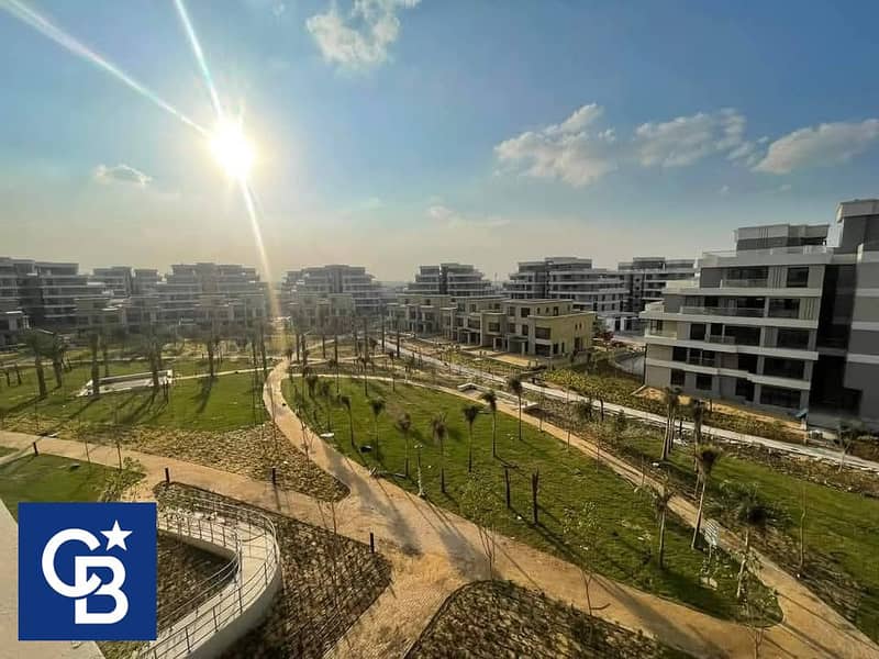 4 598001075_2457401574695209_6338651700541691282_n. jpg