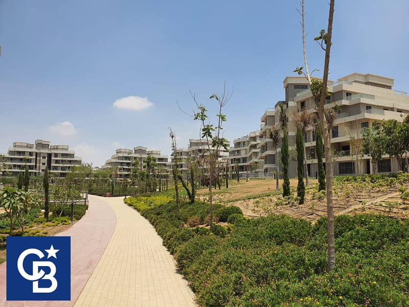 8 475204900_122169033068283898_683830901086168068_n. jpg