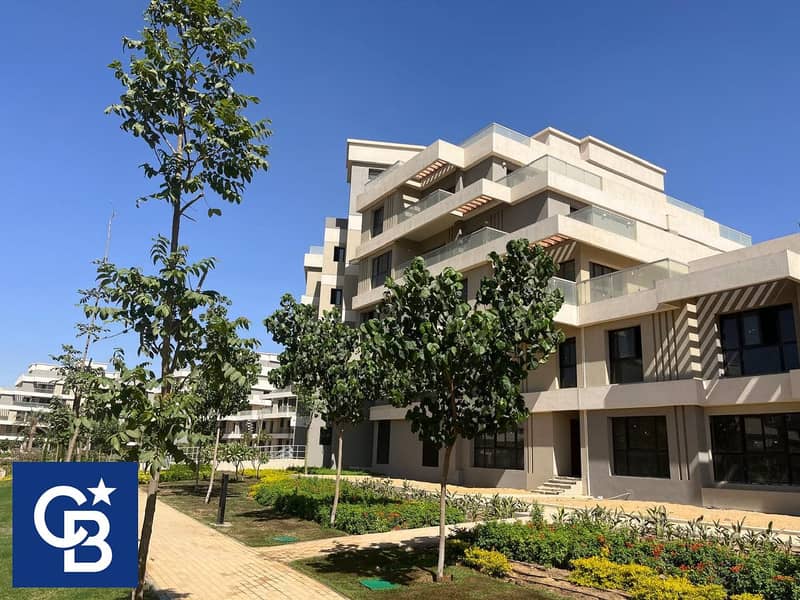 9 475229319_122169033086283898_414465697810470883_n. jpg