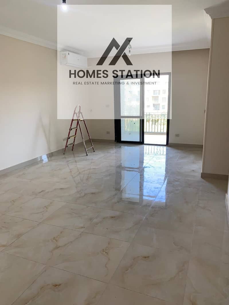 2 WhatsApp Image 2026-01-05 at 5.40. 47 PM. jpeg